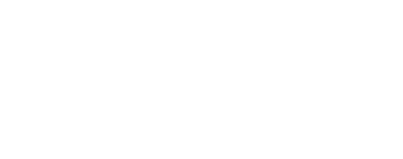 Social- og Boligstyrelsen logo