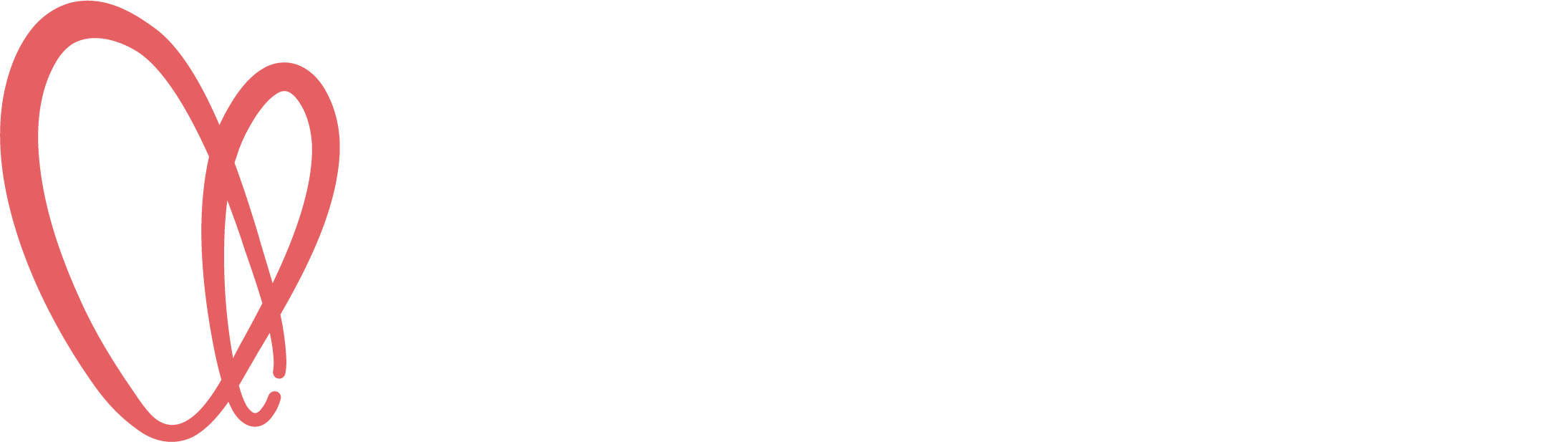 Genklang logo